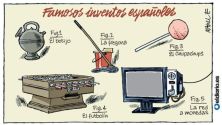 Haga click para ver la imagen ampliada famosos inventos espanoles.jpg
